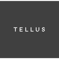 Tellus Conservation